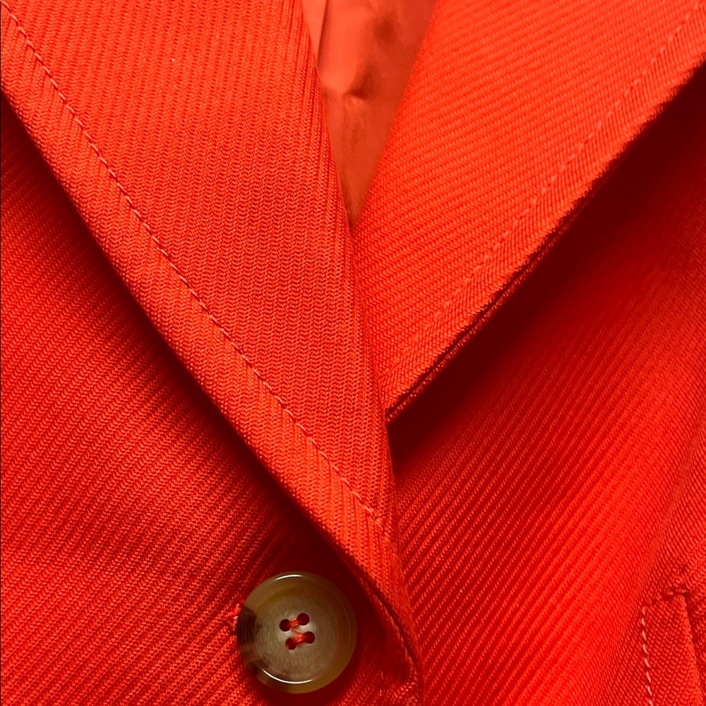 Talbots Blazer - Picture 7 of 13